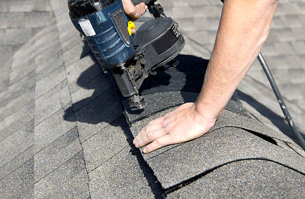 Professional Roofing services in Glen Ridge, NJ